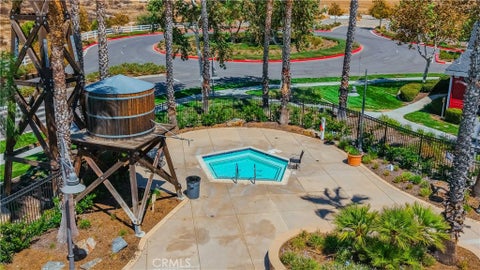 Tiny photo for 3121 Bellwood ST, Hemet, CA 92543 (MLS # SW26192923)