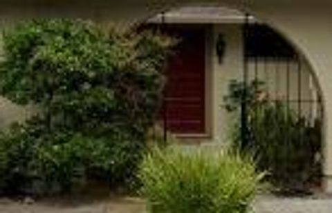 Photo of 1341 Belleville Way, Sunnyvale, CA 94087 (MLS # ML82028645)