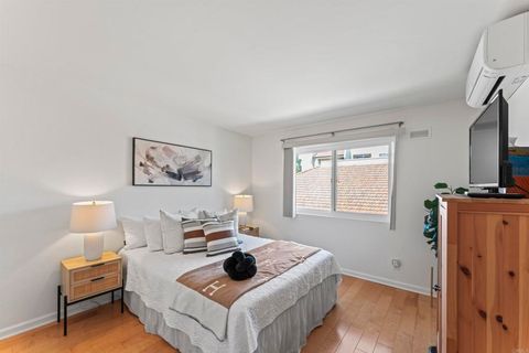 6330 Genesee Ave 220 San Diego CA 92122