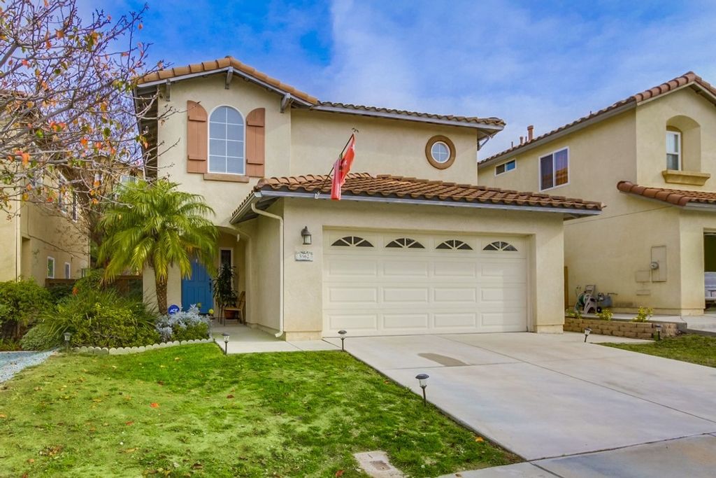 listing image 130722142282488692446