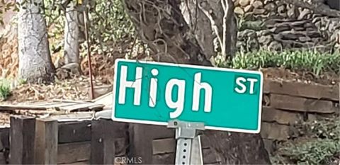 Photo of 7248 High Street, Nice, CA 95464 (MLS # LC24086418)