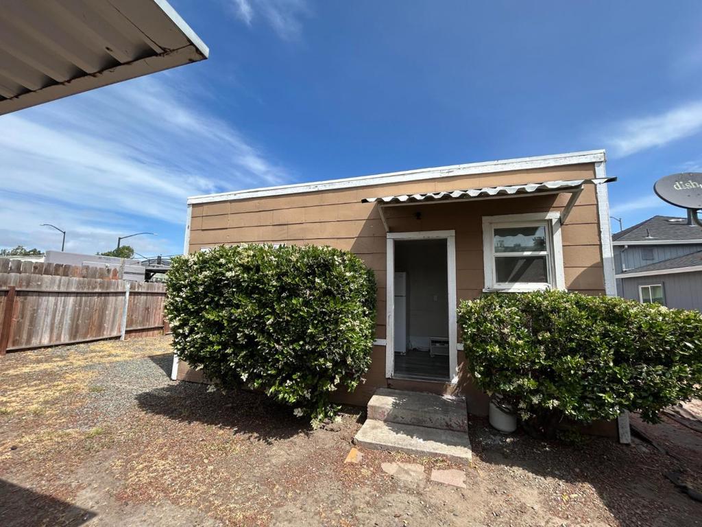 Listing image 7