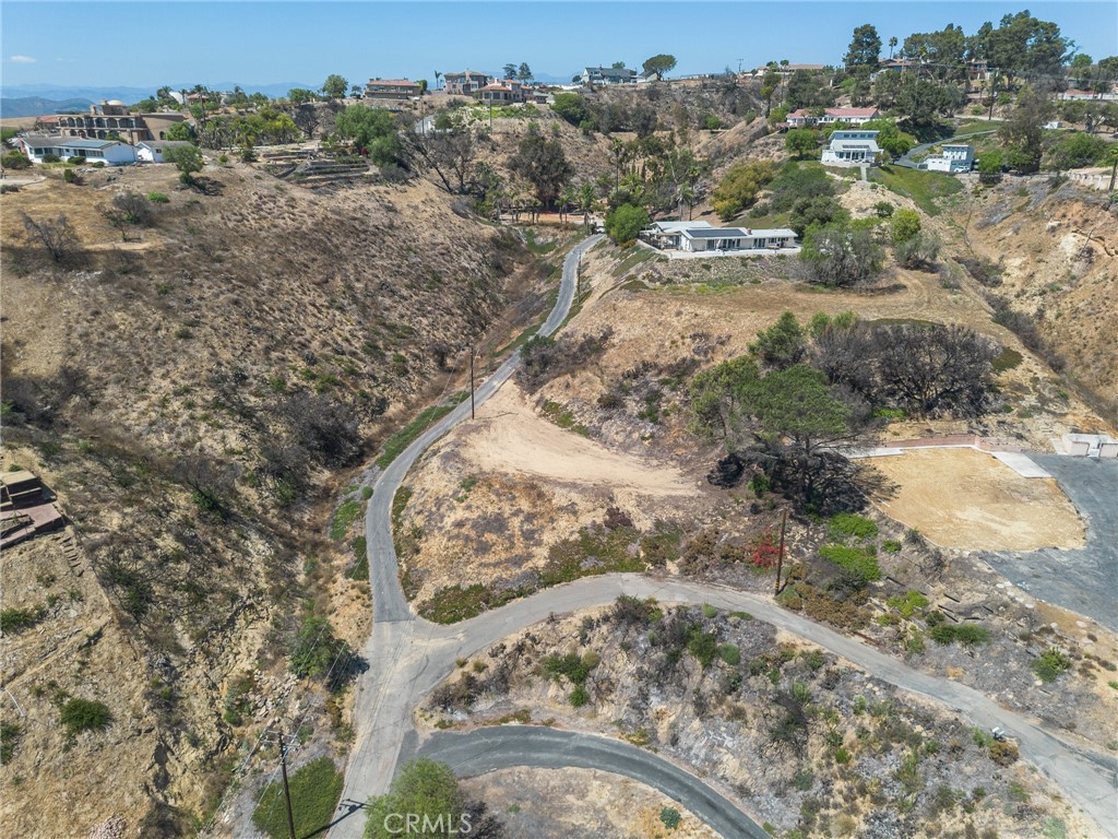 Avocado Acres 1 & 2 (0421) - Land