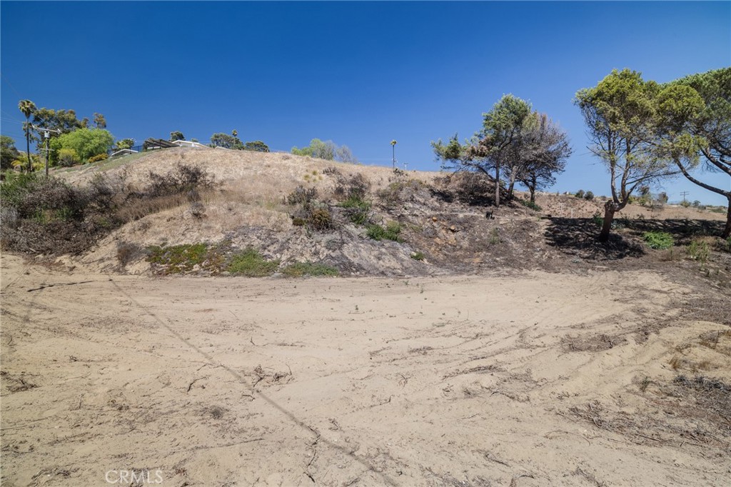 Avocado Acres 1 & 2 (0421) - Land