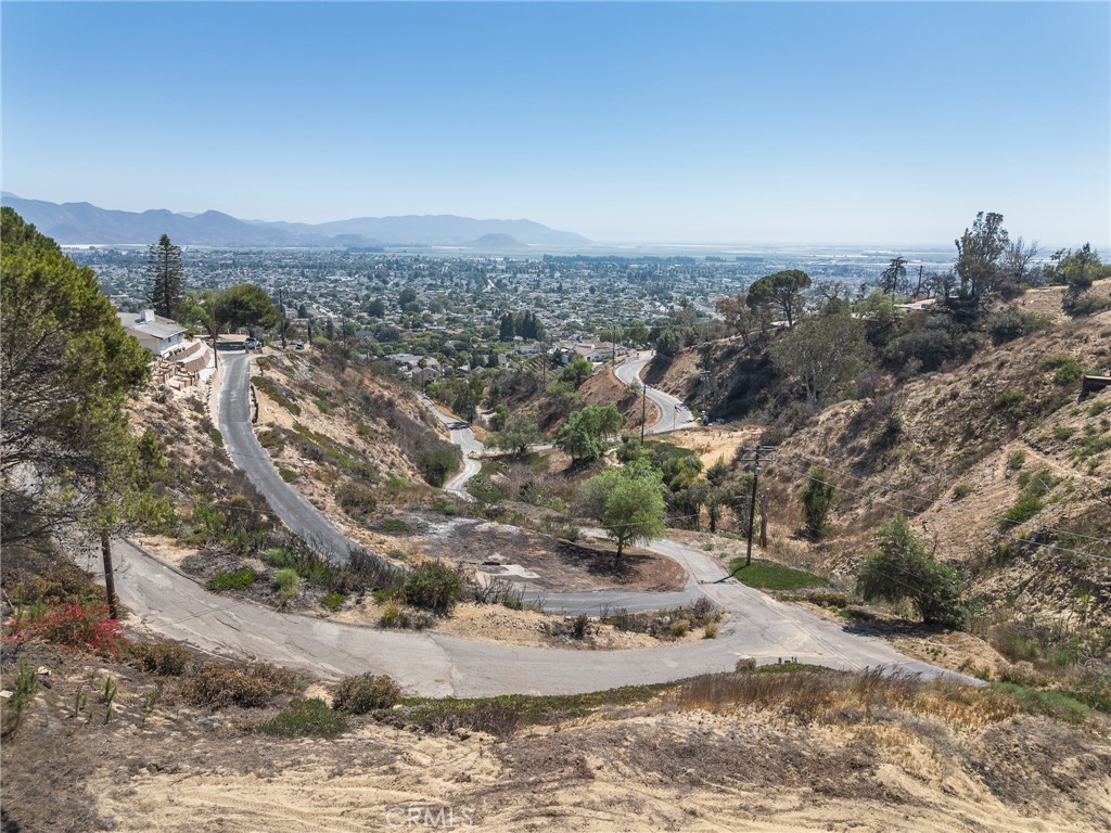Avocado Acres 1 & 2 (0421) - Land