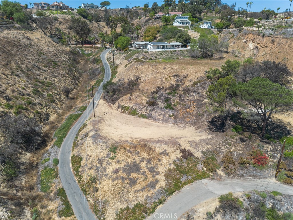 Avocado Acres 1 & 2 (0421) - Land
