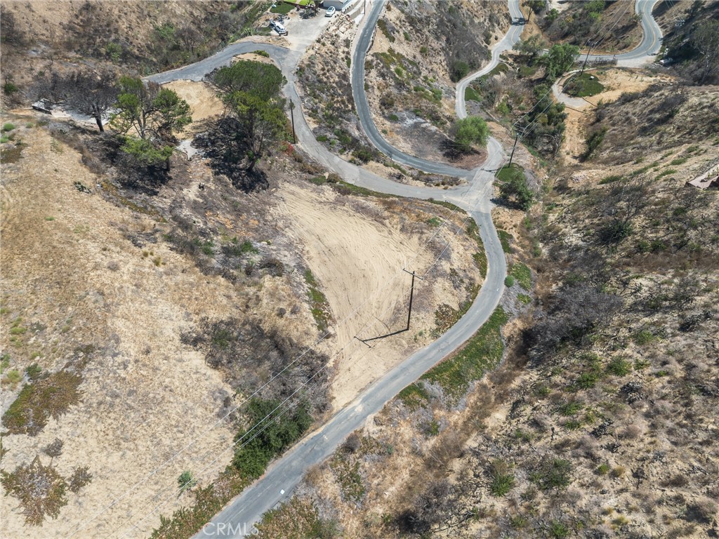 Avocado Acres 1 & 2 (0421) - Land