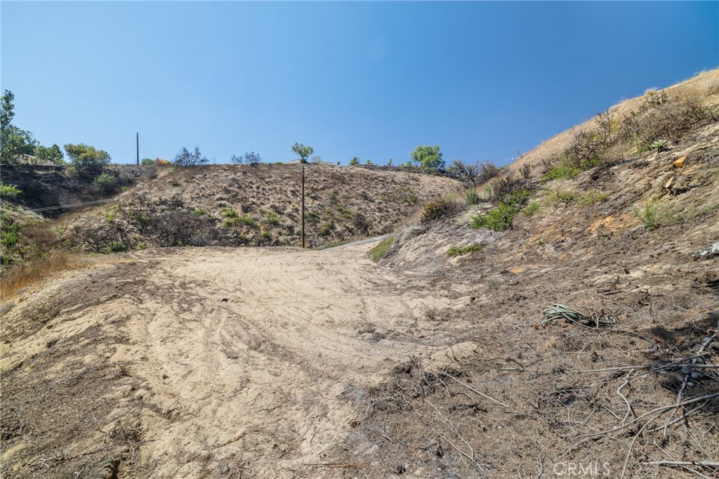 Avocado Acres 1 & 2 (0421) - Land