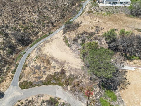 Photo of 244 W Highland Drive, Camarillo, CA 93010 (MLS # SR25220619)
