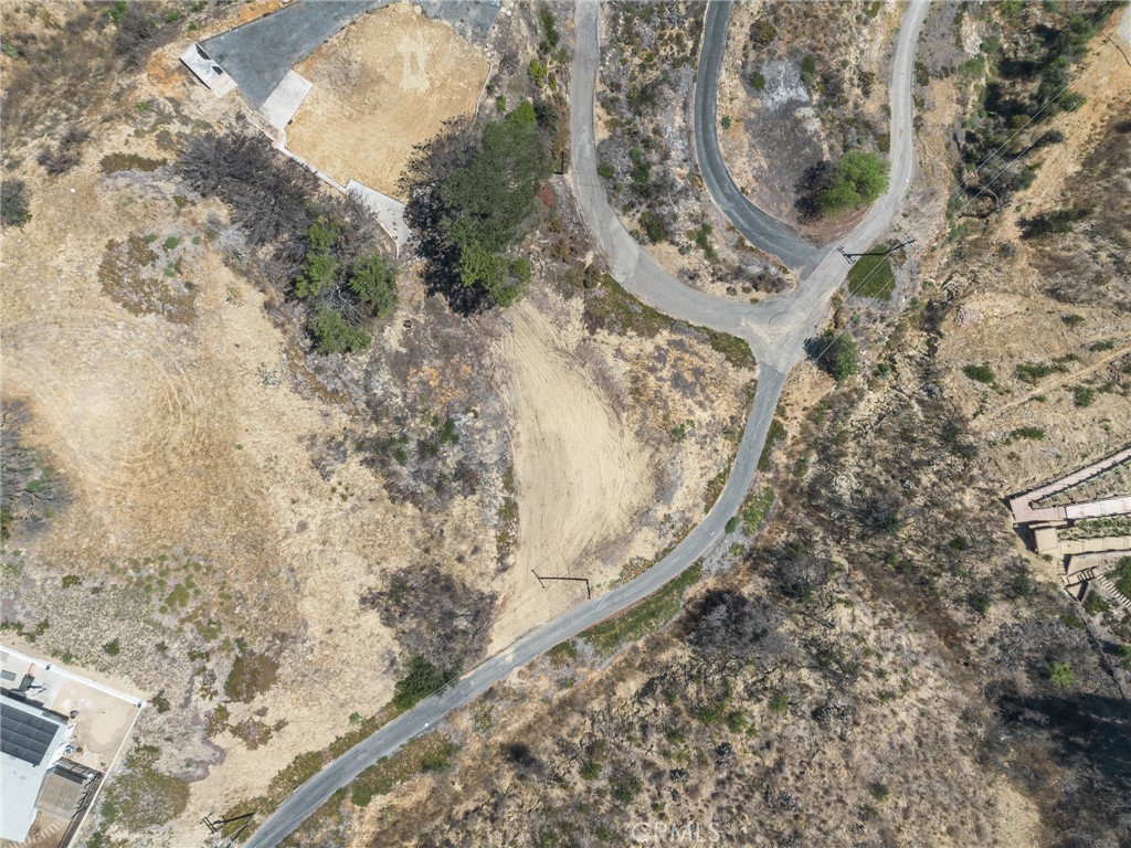 Avocado Acres 1 & 2 (0421) - Land