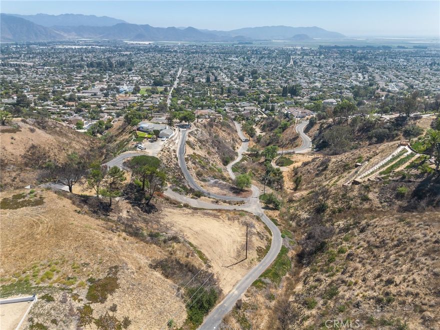 Welcome to 244 W Highland Dr, a prime vacant lot located in one of Camarillo’s most prestigious and upscale neighborhoods. Spanning an impressive .47 acres, this rare opportunity offers the perfect canvas to design and build your custom luxury residence surrounded by other high-end homes. The property provides ample space for a spacious floor plan, outdoor living areas, and even the possibility of a pool, gardens, or additional amenities tailored to your lifestyle. With its desirable location in a serene and well-established community, this lot combines privacy, elegance, and convenience—just minutes from shopping, dining, schools, and freeway access. Whether you’re an investor or planning your forever home, this property is a blank slate ready to bring your vision to life.