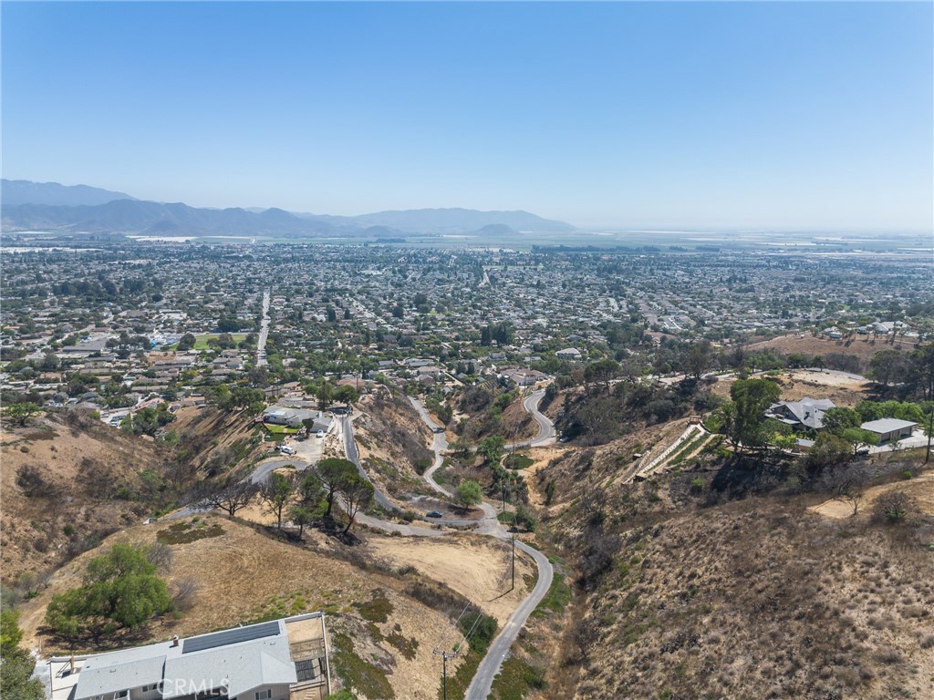Avocado Acres 1 & 2 (0421) - Land
