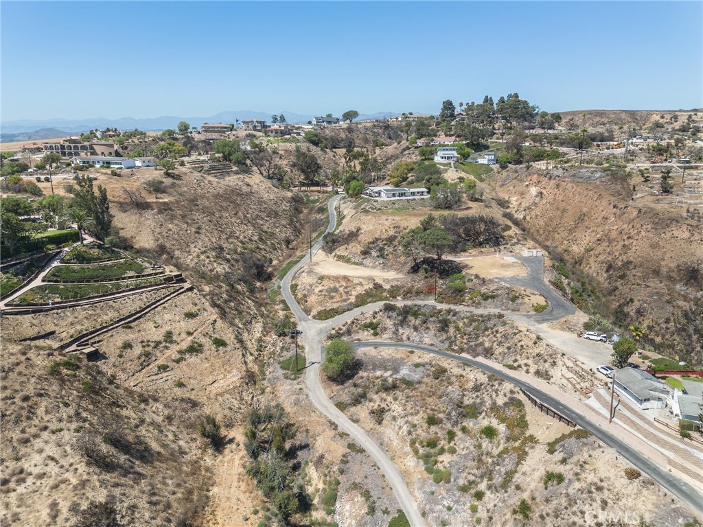 Avocado Acres 1 & 2 (0421) - Land