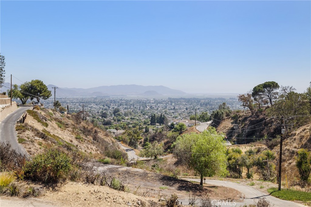 Avocado Acres 1 & 2 (0421) - Land