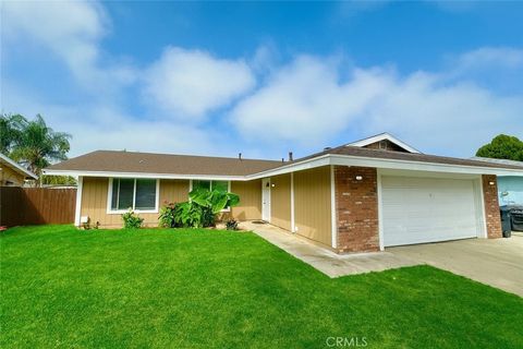 7073 New Mexico Riverside CA 92506