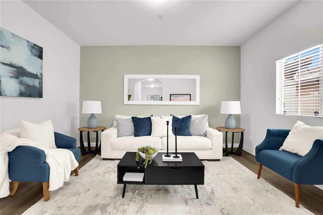 1452 S White Avenue 2