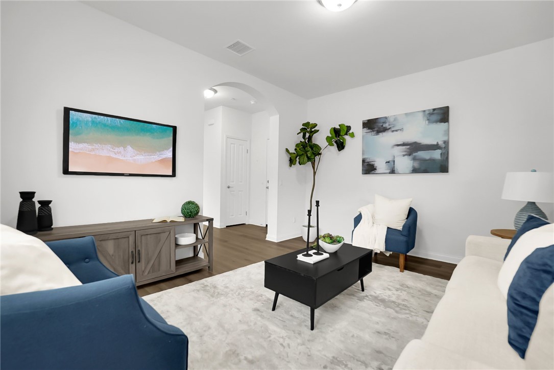 1452 S White Avenue 2