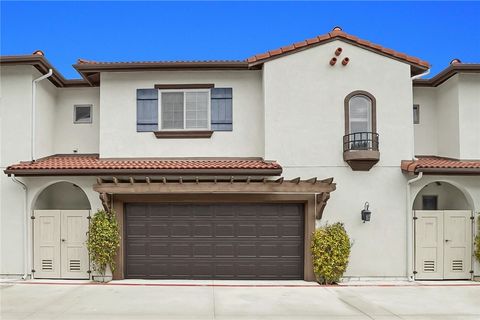 1452 S White Avenue 2 Pomona CA 91766