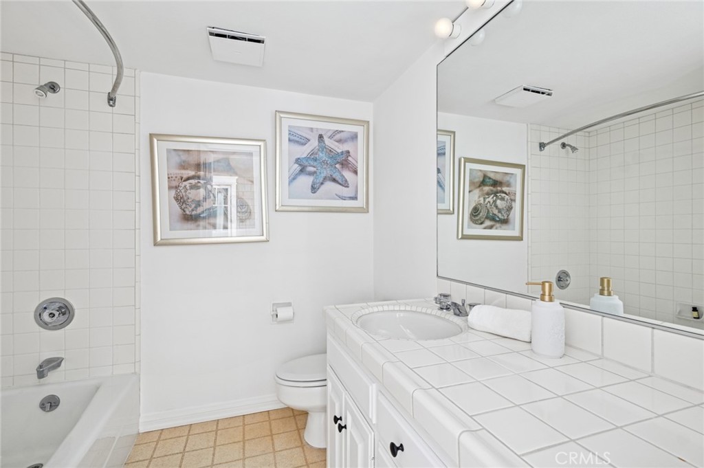 Balboa Peninsula (Residential) (BALP) - Residential Lease