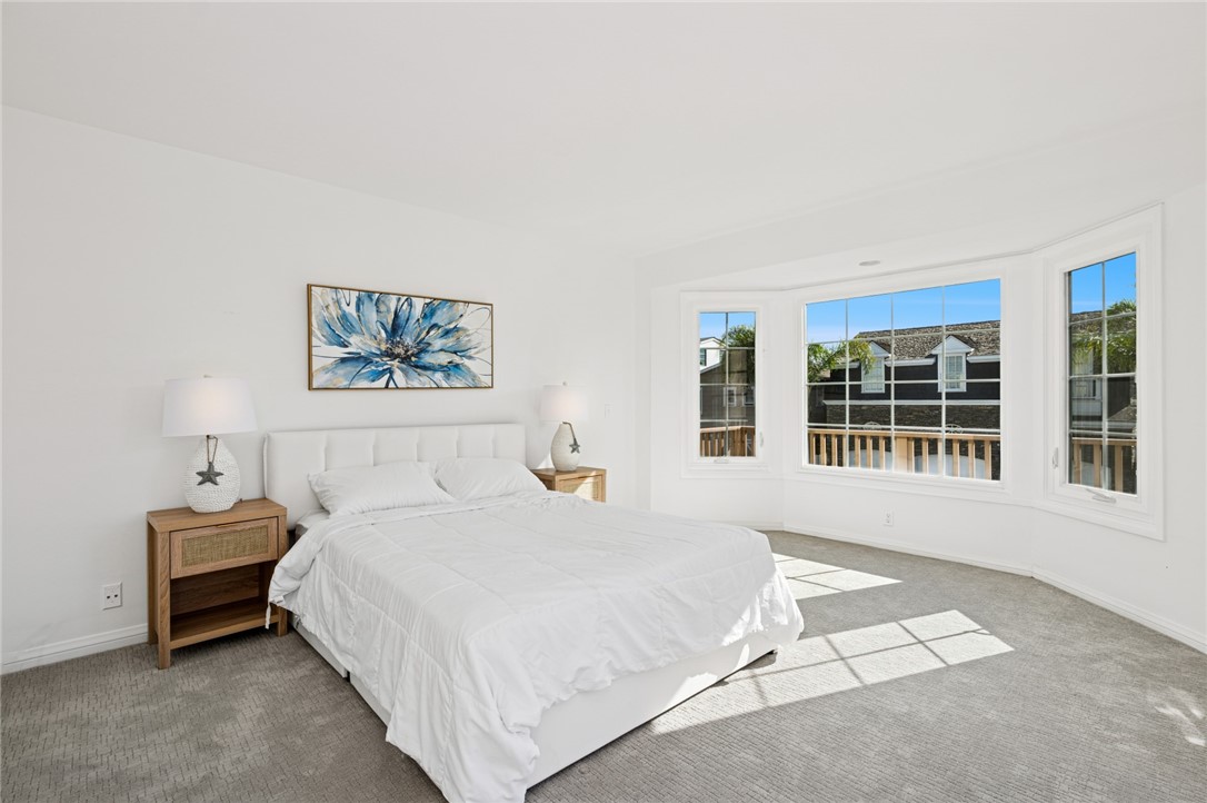 Balboa Peninsula (Residential) (BALP) - Residential Lease