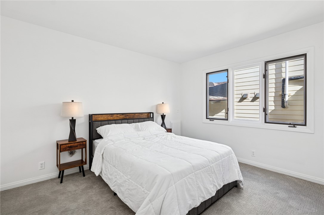 Balboa Peninsula (Residential) (BALP) - Residential Lease