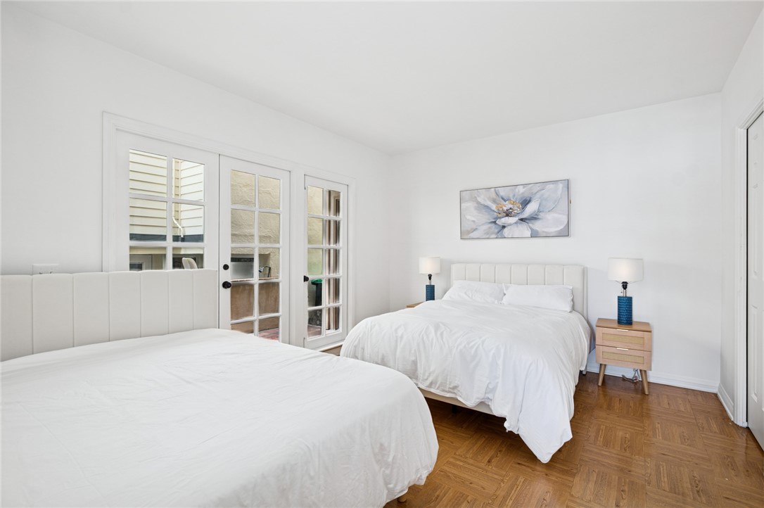 Balboa Peninsula (Residential) (BALP) - Residential Lease