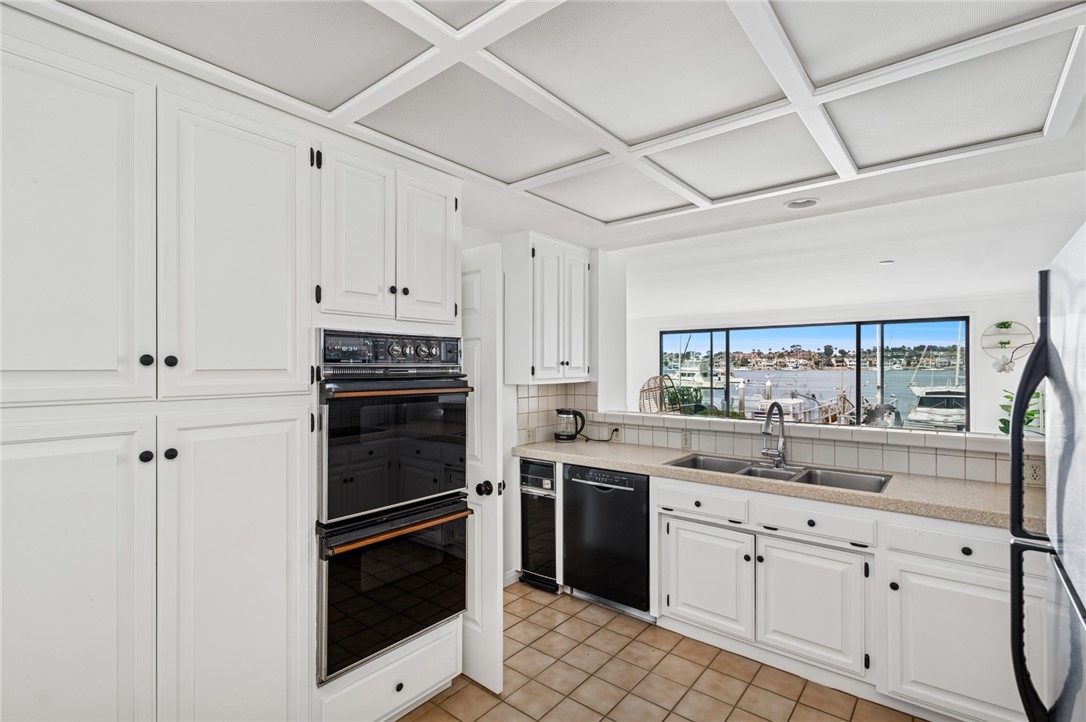 Balboa Peninsula (Residential) (BALP) - Residential Lease