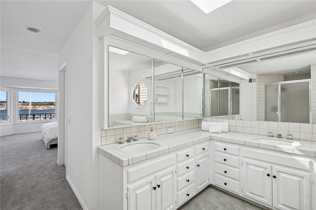 Balboa Peninsula (Residential) (BALP) - Residential Lease