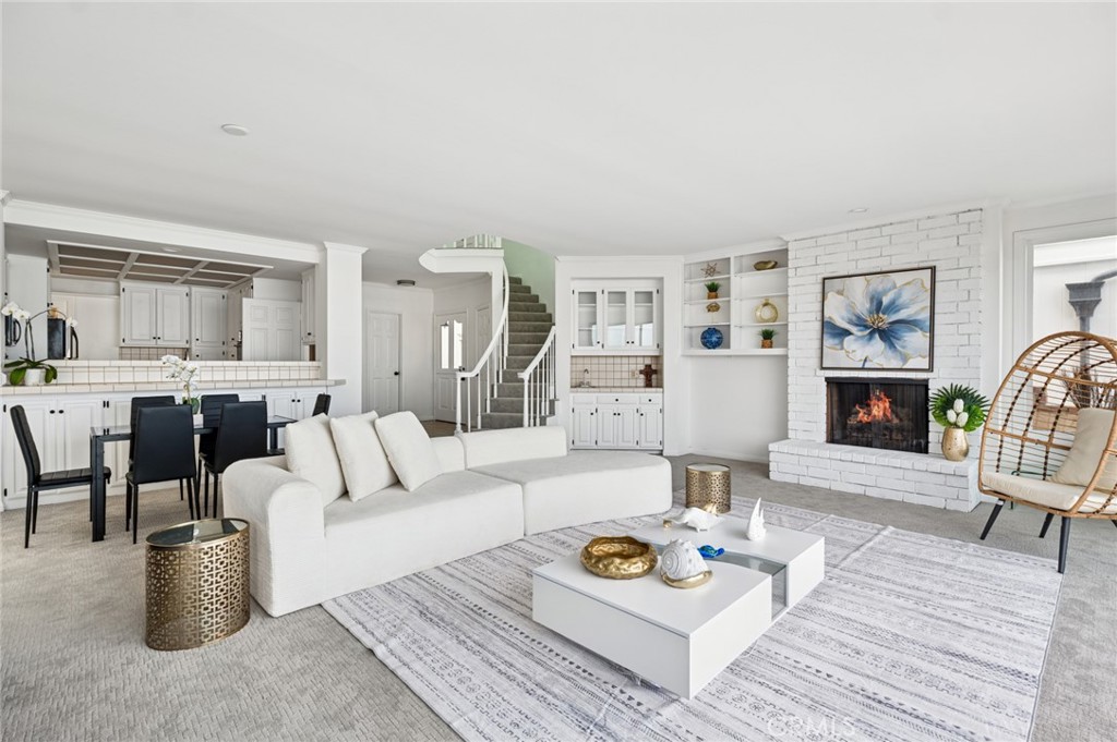 Balboa Peninsula (Residential) (BALP) - Residential Lease