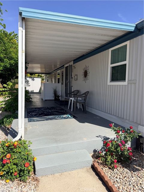 Photo of 35011 Avenue #36, Yucaipa, CA 92399 (MLS # IG26086001)