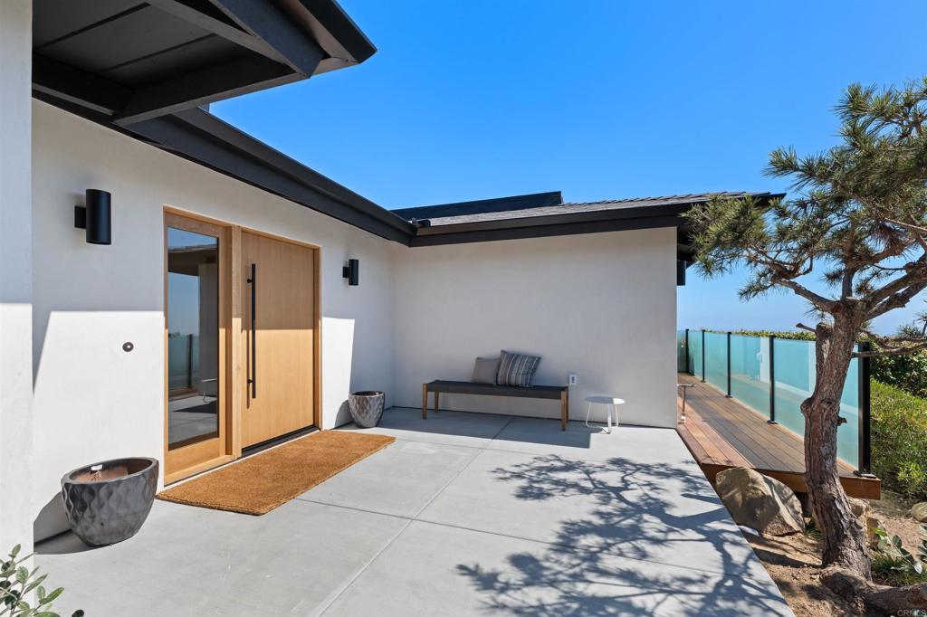 1553 Copa De Oro Drive