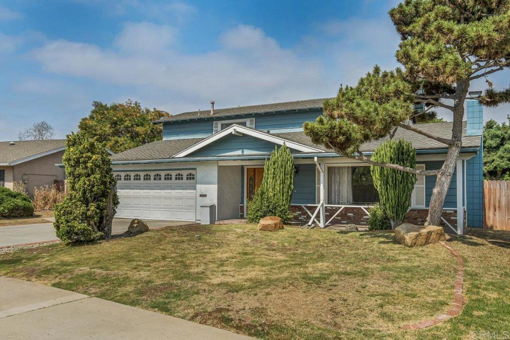 3644 Bonita Glen
