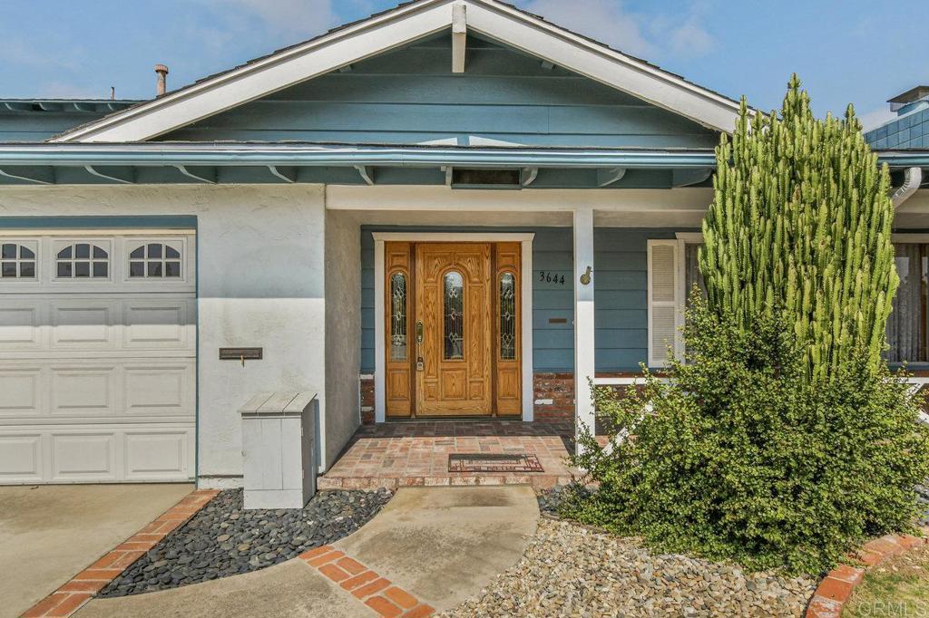 3644 Bonita Glen