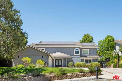 Photo of 22405 Calipatria Drive, Calabasas, CA 91302 (MLS # 26867237)