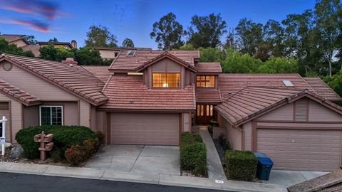Photo of 312 Mahogany Glen Gln, Escondido, CA 92026 (MLS # 250039936SD) Photo of 312 Mahogany Glen Gln, Escondido, CA 92026 (MLS # 250039936SD)