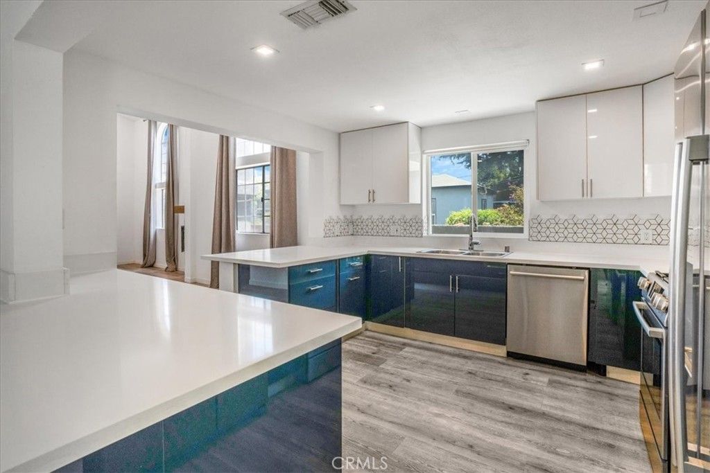Photo of 2481 S Bundy Drive, Los Angeles, CA 90064 (MLS # PW25220158)