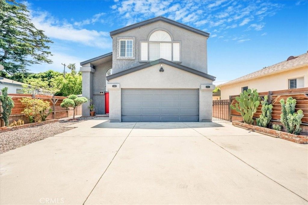 Photo of 2481 S Bundy Drive, Los Angeles, CA 90064 (MLS # PW25220158)