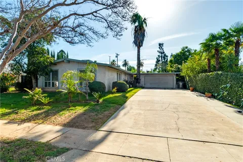 979 Kevin Ave, Redlands, CA 92373 - MLS#: IG26024787