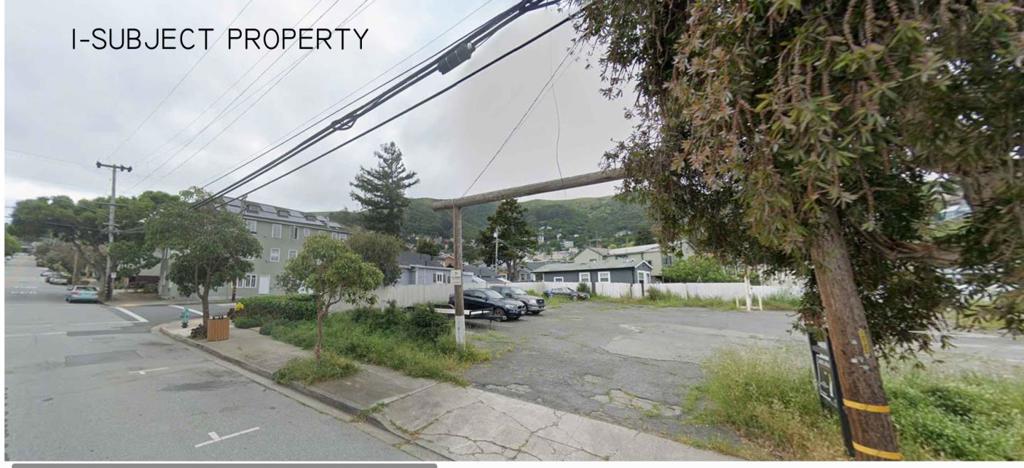 23 Visitacion Avenue