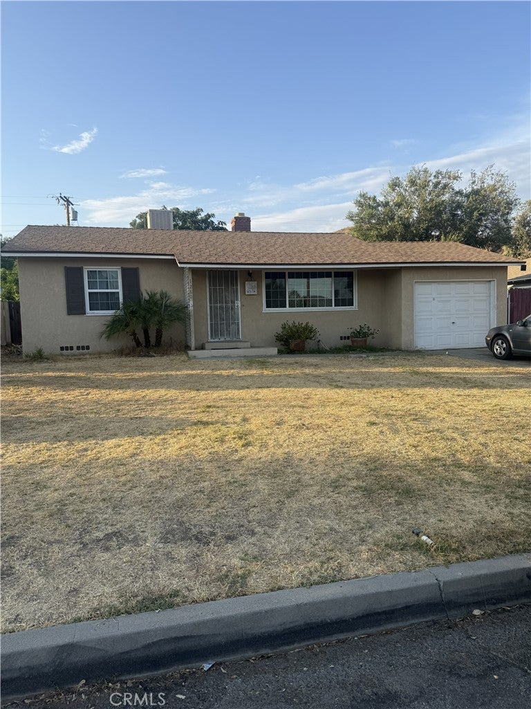 1280 Lomita