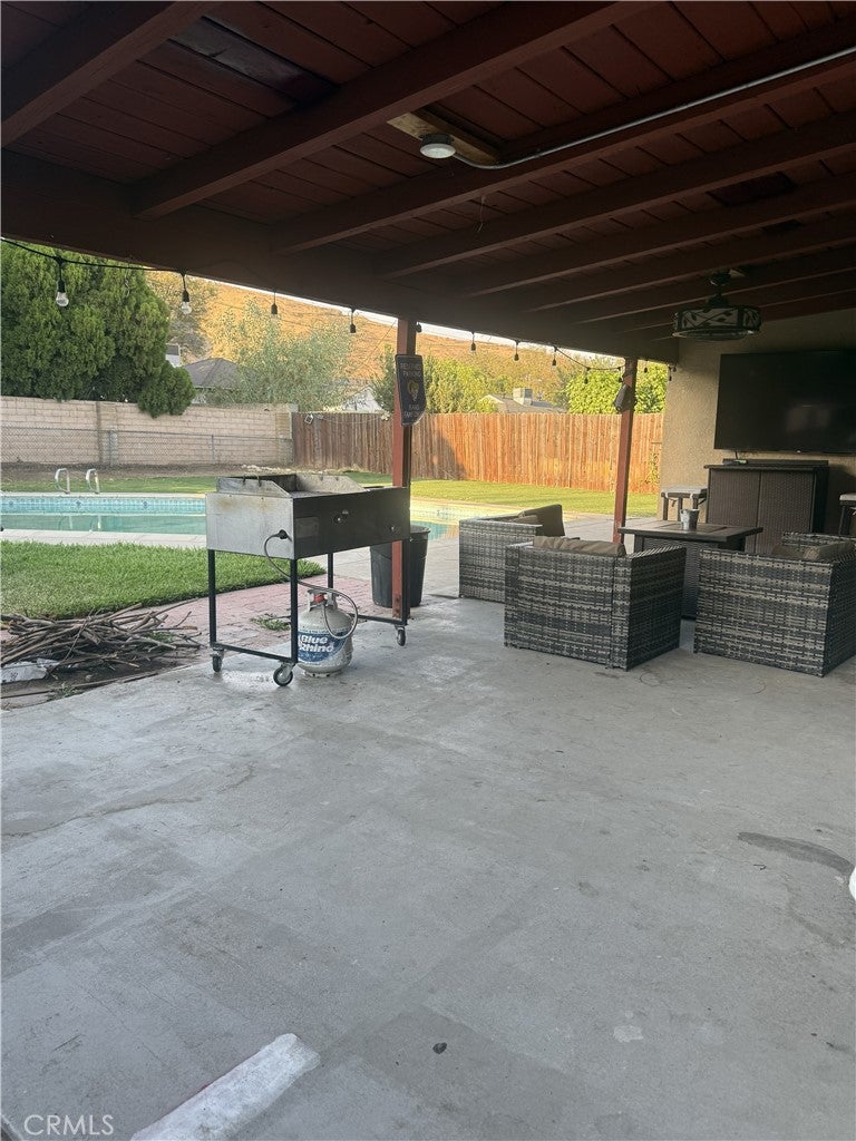 1280 Lomita