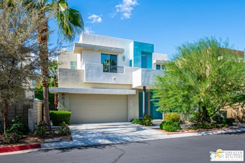 Photo of 35327 Rush Lane, Cathedral City, CA 92234 (MLS # 26101960PS)