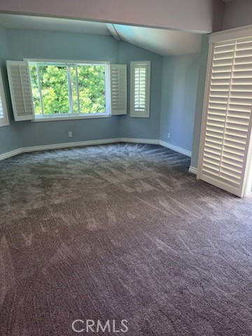 Chateau Springs (813) - Residential Lease