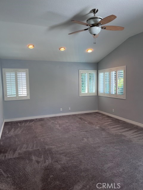 Chateau Springs (813) - Residential Lease