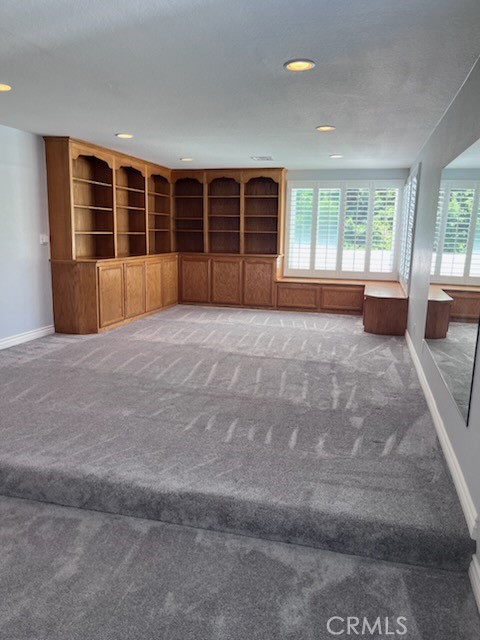 Chateau Springs (813) - Residential Lease
