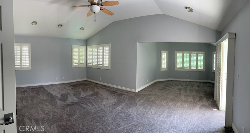 Chateau Springs (813) - Residential Lease