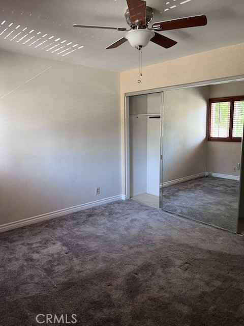 Chateau Springs (813) - Residential Lease