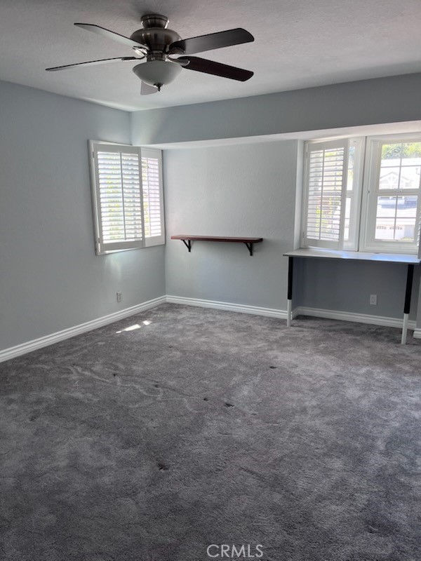 Chateau Springs (813) - Residential Lease
