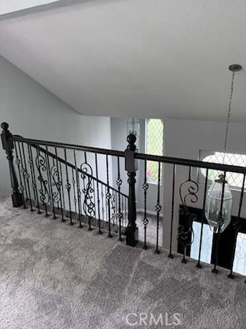 Chateau Springs (813) - Residential Lease