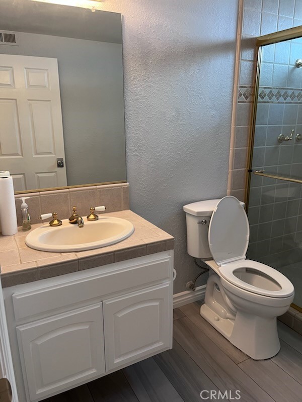 Chateau Springs (813) - Residential Lease